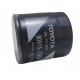 Filtro De Aceite Toyota Hilux Motor 2.7 Hilux Motor 4.0