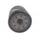 Filtro De Aceite Toyota Hilux Motor 2.7 Hilux Motor 4.0