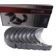Conchas De Bancada Toyota Fortuner/ 4runner/kavak/ Machito