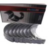 Conchas De Bancada Toyota Fortuner/ 4runner/kavak/ Machito