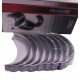 Conchas De Bancada Toyota Fortuner/ 4runner/kavak/ Machito