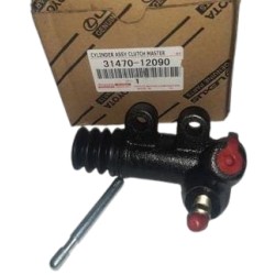 Bombin Infererior Toyota Corolla 87-93 31470-12090 