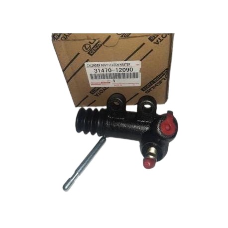 Bombin Infererior Toyota Corolla 87-93 31470-12090 