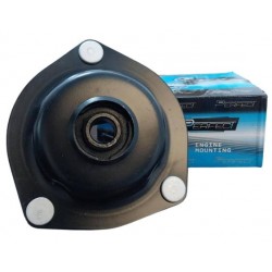 BASE DE AMORTIGUADOR TOYOTA COROLLA AVILA TRASERA