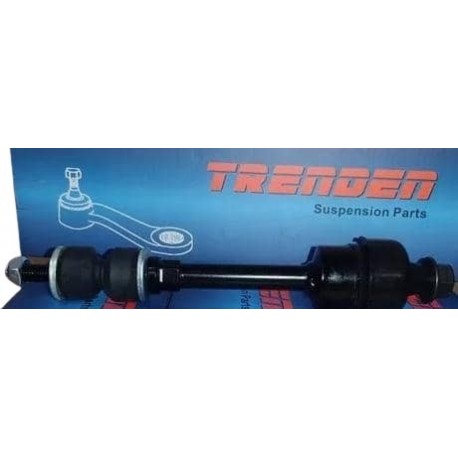 Lapiz De Barra Estabilizadora Delantera F150/fx4 04/08