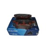 Pastillas De Freno Trasera Ford Fusion 8272-xd1161