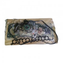 KIT DE EMPACADURAS TOYOTA HILUX 2.7 MERU 2RZ 3RZ 75112