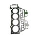 KIT DE EMPACADURAS TOYOTA HILUX 2.7 MERU 2RZ 3RZ 75112