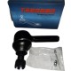 Terminal Externo Corto Lh/rh Toyota Hilux 22r/4×4 02-05 