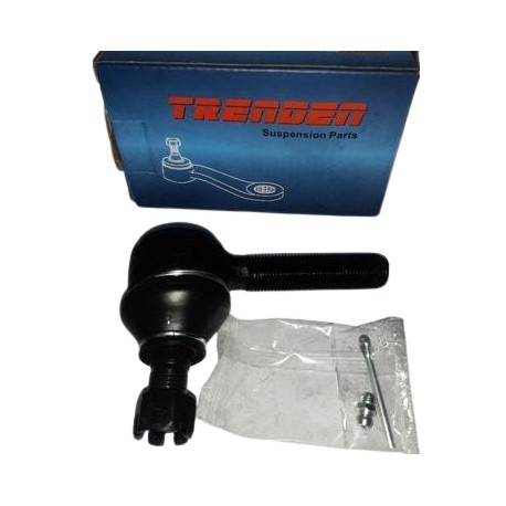 Terminal Externo Corto Lh/rh Toyota Hilux 22r/4×4 02-05 