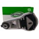 BASE MOTOR CAJA HUESITO FORD EXPLORER 3.5 2011/2019