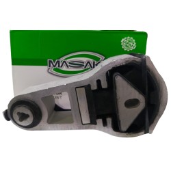 BASE MOTOR CAJA HUESITO FORD EXPLORER 3.5 2011/2019