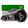 BASE MOTOR CAJA HUESITO FORD EXPLORER 3.5 2011/2019