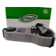 BASE MOTOR CAJA HUESITO FORD EXPLORER 3.5 2011/2019
