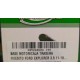 BASE MOTOR CAJA HUESITO FORD EXPLORER 3.5 2011/2019