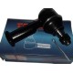 Terminal Interno Corto Mazda/bt50/4x4 (vastago15mm)
