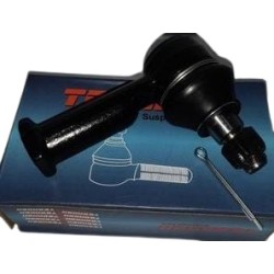 Terminal Interno Corto Mazda/bt50/4x4 (vastago15mm)