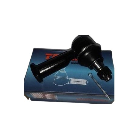 Terminal Interno Corto Mazda/bt50/4x4 (vastago15mm)