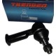 Terminal Interno Corto Mazda/bt50/4x4 (vastago15mm)
