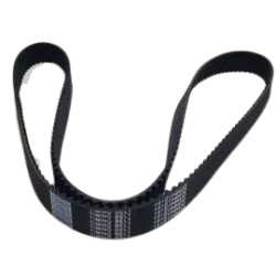 Correa De Tiempo Luv D-max 3.5 Original 2005-2014