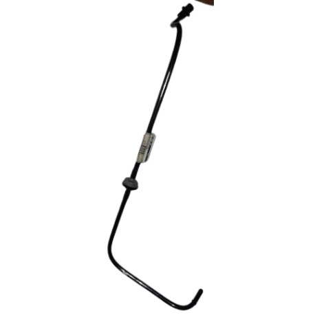 Manguera De Hidrovac Ford Fiesta/fiesta Power/movie/ Max/