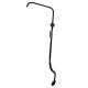 Manguera De Hidrovac Ford Fiesta/fiesta Power/movie/ Max/