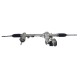 Cajetin De Direccion Ford Explorer 3.5 2012 2019
