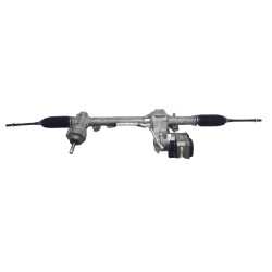 Cajetin De Direccion Ford Explorer 3.5 2012 2019