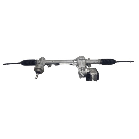 Cajetin De Direccion Ford Explorer 3.5 2012 2019