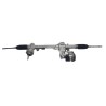 Cajetin De Direccion Ford Explorer 3.5 2012 2019