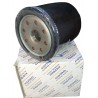FILTRO ACEITE COROLLA SAPITO BABY CAMRY PANTALLITA NEW SENSA