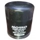 FILTRO ACEITE COROLLA SAPITO BABY CAMRY PANTALLITA NEW SENSA