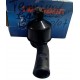 Terminal Externo Izquierdo Ford Focus 00/07 es 3588