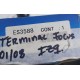 Terminal Externo Izquierdo Ford Focus 00/07 es 3588