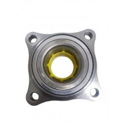 MOZO DELANTERO TOYOTA FORTUNER/4RUNNER/MACHITO 4.0