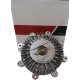 Fan Clutch Mitsubishi Panel L300 2.0 Inyección 99-15