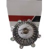 FAN CLUTCH MITSUBISHI PANEL L300 2.0 INYECCIÓN 99-15