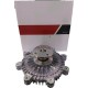 Fan Clutch Mitsubishi Panel L300 2.0 Inyección 99-15