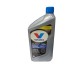 ACEITE FULL SINTETICO 5W20 VALVOLINE