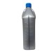 ACEITE FULL SINTETICO 5W20 VALVOLINE