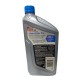 ACEITE FULL SINTETICO 5W20 VALVOLINE