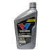 ACEITE FULL SINTETICO 5W30 VALVOLINE