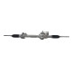 Cajetin De Direccion Ford Explorer 3.5 2012 2019