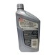 ACEITE FULL SINTETICO 5W30 VALVOLINE