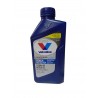 ACEITE SEMI SINTETICO 20W50 VALVOLINE