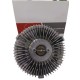 FAN CLUTCH CHEVROLET REY CMION SILVERADO 3500 HD