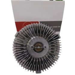 FAN CLUTCH CHEVROLET REY CMION SILVERADO 3500 HD
