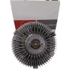 FAN CLUTCH CHEVROLET REY CMION SILVERADO 3500 HD