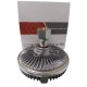 FAN CLUTCH CHEVROLET REY CMION SILVERADO 3500 HD