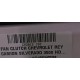 FAN CLUTCH CHEVROLET REY CMION SILVERADO 3500 HD